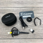 Jabra SUPREME UC (5078-230-501), Bluetooth гарнитура для ip-телефонии Jabra SUPREME UC (5078-230-501), Bluetooth гарнитура для ip-телефонии