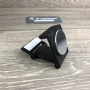 OBSBOT Tiny 4K, умная и компактная PTZ web-камера OBSBOT Tiny 4K, умная и компактная PTZ web-камера