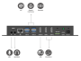 Qbic BXP-350, мини-ПК