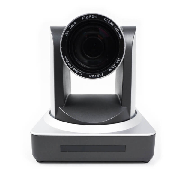 TrueConf 1011H-10, PTZ-камера (FullHD, 10x, USB 2.0, USB 3.0, HDMI, LAN) TrueConf 1011H-10, PTZ-камера (FullHD, 10x, USB 2.0, USB 3.0, HDMI, LAN)