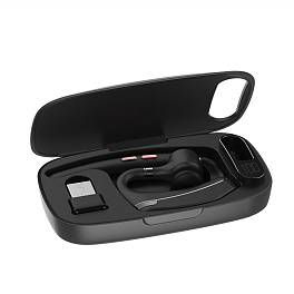 JazzTel Freedom Pro G10, Bluetooth гарнитура