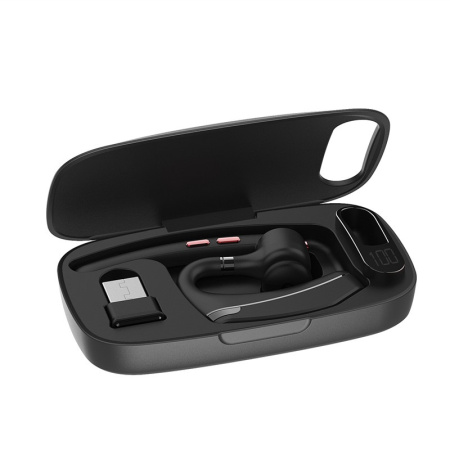JazzTel Freedom Pro G10, Bluetooth гарнитура