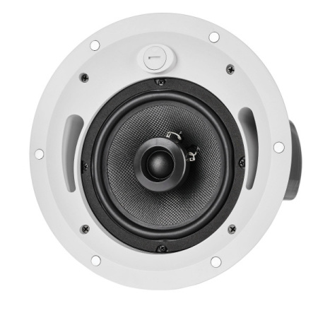 S-Track EXDP6, потолочная акустическая система