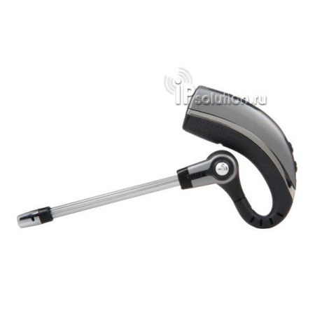 Plantronics Savi W730, беспроводная гарнитура