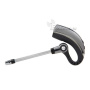 Plantronics Savi W730, беспроводная гарнитура