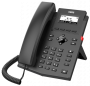 Fanvil X301P, IP-телефон (РОЕ) Fanvil X301P, IP-телефон (РОЕ)