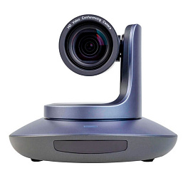 CleverCam 1415U3, PTZ-камера