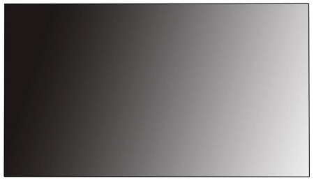 49" Дисплей для видеостен, 700 кд/м2, 24/7, BTB 1.8mm, 1920x1080, LG webOS 2.0