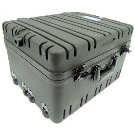 SK-94 - универсальный набор инструментов