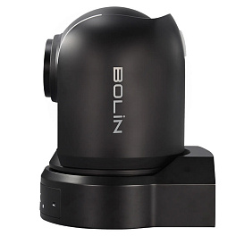 Bolin BC-9-4K12S-S6MN, PTZ-камера (4K, 12x, SDI, HDMI, LAN), Black