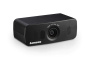 Lumens VC-B10UB, USB-камера для конференций Lumens VC-B10UB, USB-камера для конференций