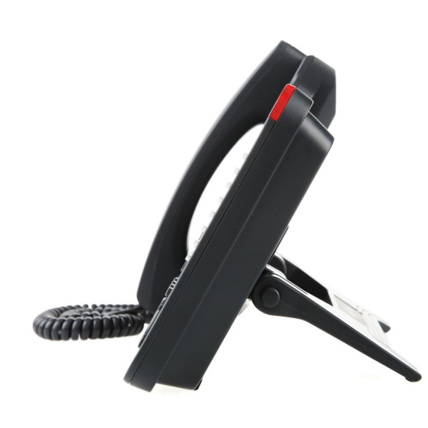 Escene ES620-PEN , IP телефон Escene ES620-PEN , IP телефон