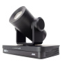 CleverCam 3325UHS NDI Black  PTZ-камера (4K, 25x, USB 2.0, HDMI, SDI, LAN)