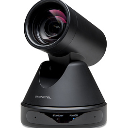 KONFTEL C5055Wx, комплект оборудования для видеоконференцсвязи (комплект Konftel C5055Wx)