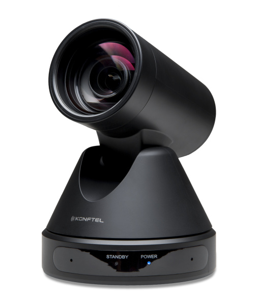 KONFTEL C5055Wx, комплект оборудования для видеоконференцсвязи (комплект Konftel C5055Wx) KONFTEL C5055Wx, комплект оборудования для видеоконференцсвязи (комплект Konftel C5055Wx)