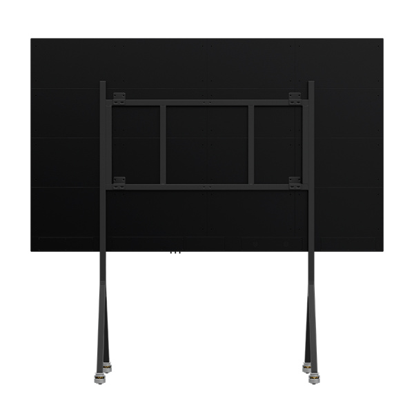 Prestel LED-AIO6XP, светодиодный экран all-in-one 136" 4k