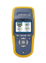 NETSCOUT LinkRunner AT 2000 Extended Test Kit - сетевой тестер (щуп, идентификаторы, чехол, кейс) NETSCOUT LinkRunner AT 2000 Extended Test Kit - сетевой тестер (щуп, идентификаторы, чехол, кейс)