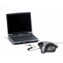 Polycom VoiceStation 500, настольная Bluetooth конференцсистема Polycom VoiceStation 500, настольная Bluetooth конференцсистема
