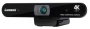 Lumens VC-B11U, камера для видеоконференций Lumens VC-B11U, камера для видеоконференций