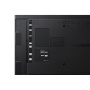 Samsung QM32R, ЖК панель 32"