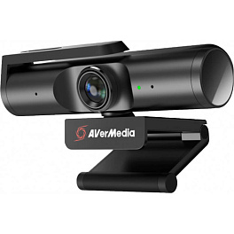 AVerMedia Live Streamer Cam PW513, веб-камера