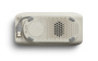 Poly Sync 20 (216868-01) спикерфон, USB-С (Plantronics)