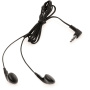 SPBAUDIO Reinvox DE-300, одноразовые наушники стерео