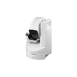 Canon CR-X300, PTZ-камера