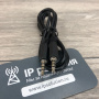 eMeet OfficeCore M0, спикерфон с USB eMeet OfficeCore M0, спикерфон с USB