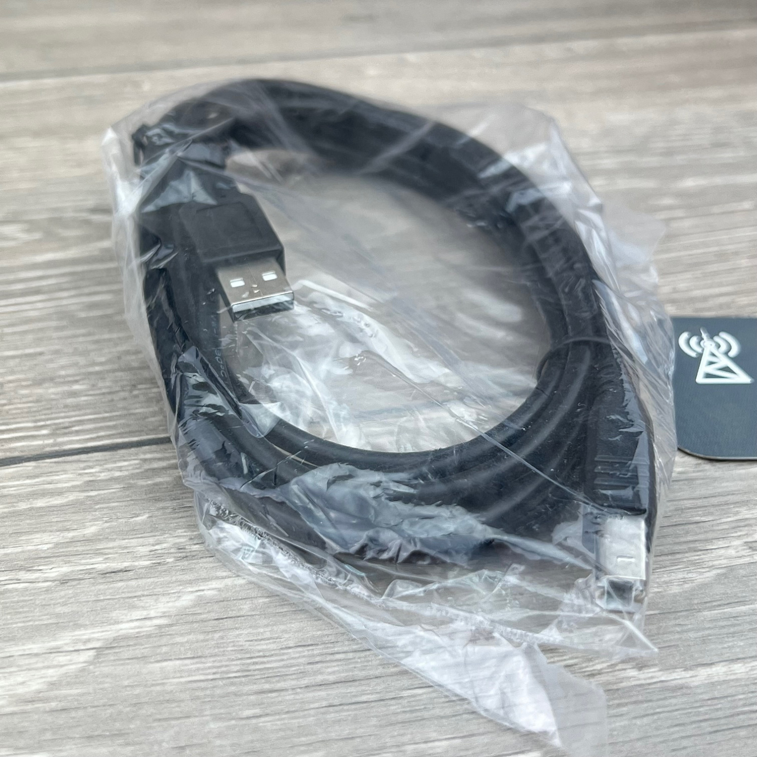 Веб-камера CleverCam B52 (4K, 4x, USB 2.0, ePTZ)