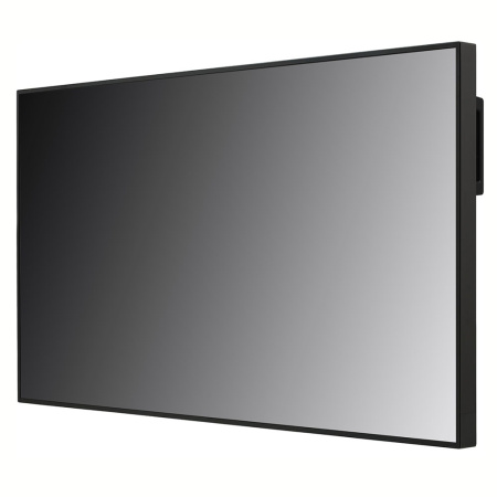 LG 55XS4P, дисплей 55"