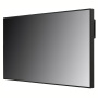 LG 55XS4P, дисплей 55"
