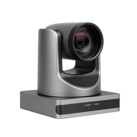 CleverCam 4212U3HS POE PTZ-камера 