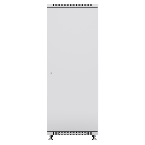 Cabeus, SH-05C-22U60/100, шкаф монтажный телекоммуникационный 19" 22U 600x1000x1166mm (ШхГхВ), цвет серый (RAL 7035)  Cabeus, SH-05C-22U60/100, шкаф монтажный телекоммуникационный 19" 22U 600x1000x1166mm (ШхГхВ), цвет серый (RAL 7035)