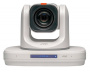 JVC KY-PZ510WE, PTZ-камера