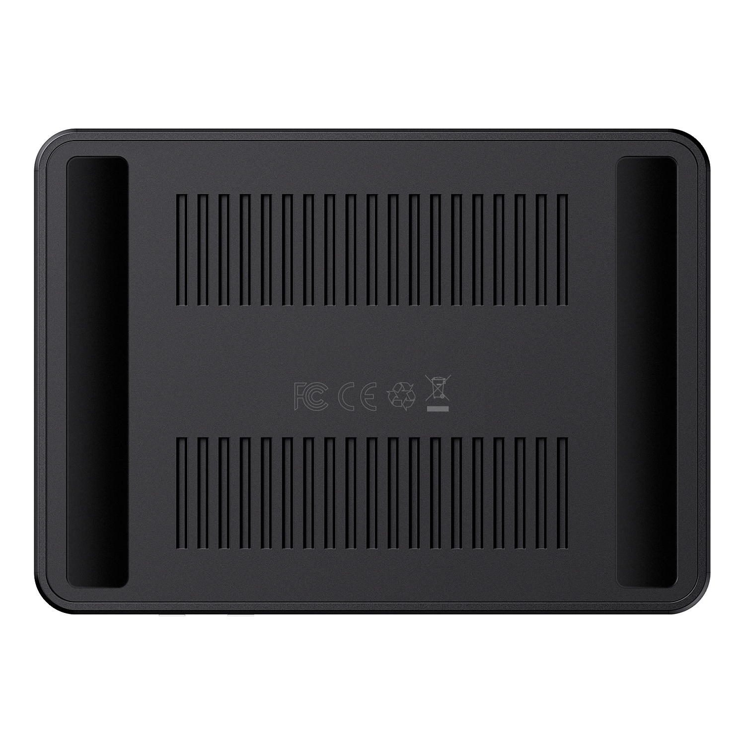 Lideo HTU-4K2, устройство захвата видео