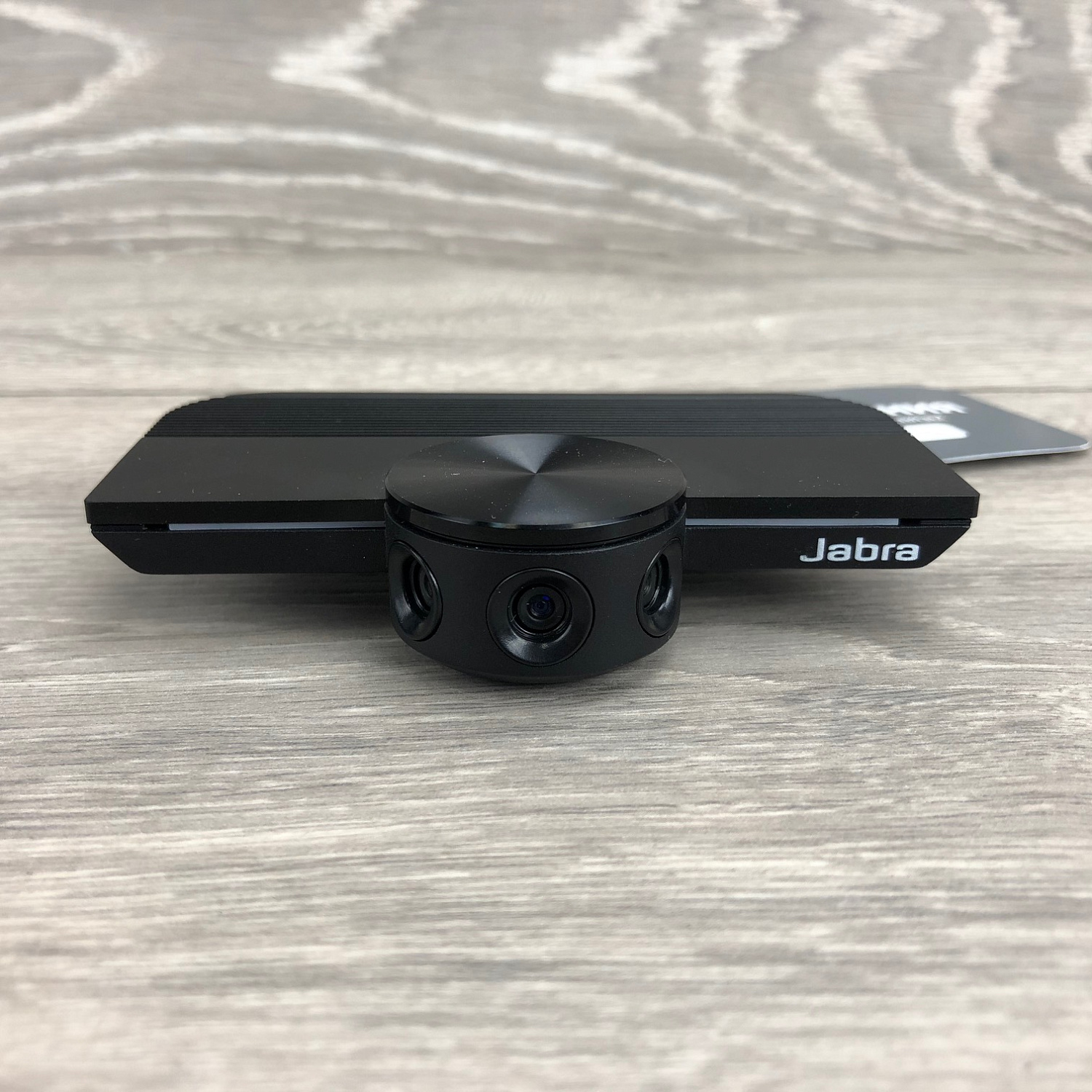 Jabra PanaCast - USB-веб-камера