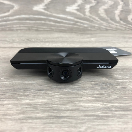 Jabra PanaCast - USB-веб-камера