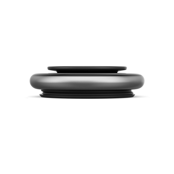 CP900 with dongle Teams, спикерфон в комплекте с Bluetooth адаптером CP900 with dongle Teams, спикерфон в комплекте с Bluetooth адаптером