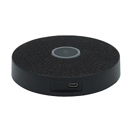 Lideo MIC-1, USB-микрофон