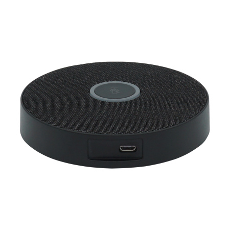 Lideo MIC-1, USB-микрофон