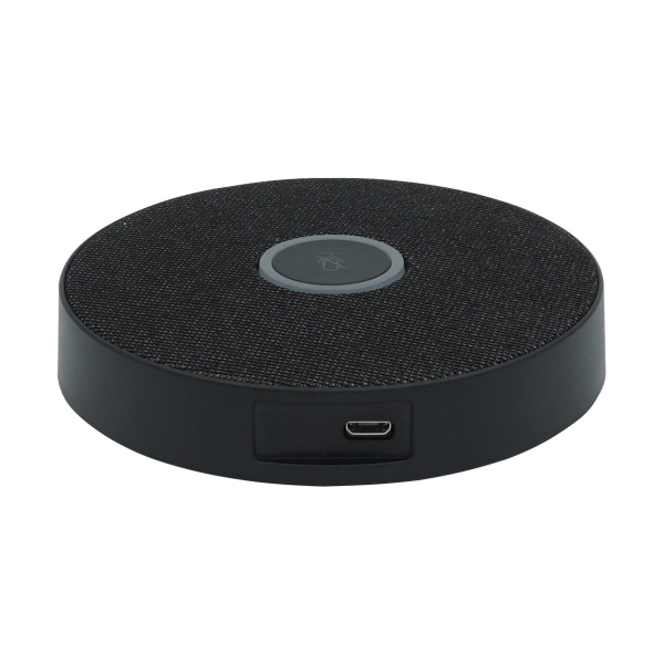 Lideo MIC-1, USB-микрофон