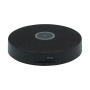 Lideo MIC-1, USB-микрофон