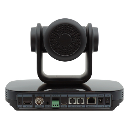 Lideo PTZ-20P, PTZ камера для видеоконференцсвязи