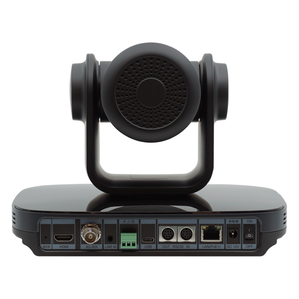 Lideo PTZ-20P, PTZ камера для видеоконференцсвязи