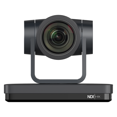 Prestel HD-PTZ812NDI, PTZ-камера для видеоконференцсвязи 