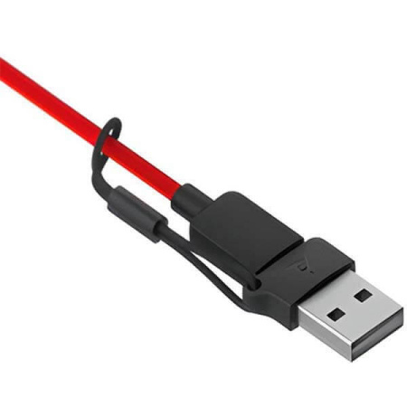 Poly Blackwire C3225-C/A проводная гарнитура ( USB-C/USB-A/3.5mm) 8X229A6
