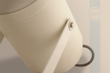 CVGaudio SPP5T, звуковой прожектор для 100V систем трансляции