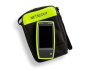 NETSCOUT AIRCHECK-G2 - анализатор Wi-Fi сети AIRCHECK G2 NETSCOUT AIRCHECK-G2 - анализатор Wi-Fi сети AIRCHECK G2