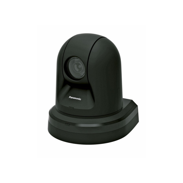 Panasonic AW-HE38HKEJ, PTZ-камера Panasonic AW-HE38HKEJ, PTZ-камера